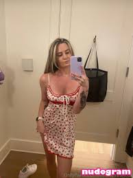 Elisha Helton  elishamhelton Nude Leaks OnlyFans Photo 21 - Nudogram v2.1
