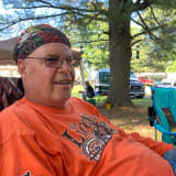 Ted Fischer Obituary (2024)