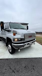 Image result for Tan 2002 Topkick