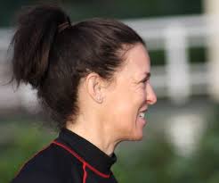 Pittwater Online News