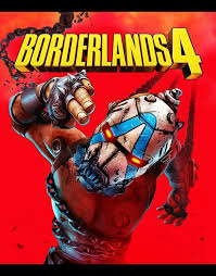 Best of Warner Bros.: 50 Cartoon Collection - Looney Tunes | HMV Store