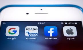 Jul 02, 2021 · in today's top news, riskified filed for an initial public offering (ipo), and india's amazon pay later now has 2 million users. Fraud Prevention Platform Riskified Files For Ipo Pymnts Com