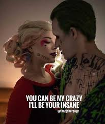 Pin On Jokar Quotes Best Quotes