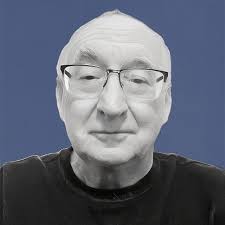 Credit Unions in Four States Appoint New CEOs