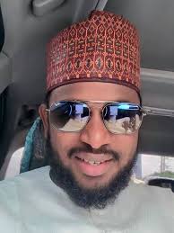 Zizou stripes : : NEW IN [x] Available for wholesale and retail [x]  Worldwide delivery arrival* Available for wholesale and retail