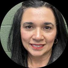 Find Therapists Serving McCamey