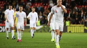 Highlights (22 june 2021 at 19:00) czech republic: Czechs Upset England Portugal And France Close In On Euro 2020