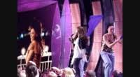 Fangad Av En Stormvind Archives Eurovisionary Eurovision News Worth Reading