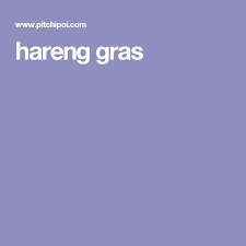 Hareng Gras Hareng Recettes Juives Cuisine Juive