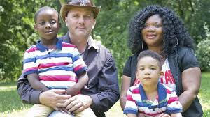 If dennis schroeder, the phenotypic black german, is dark skinned, he is so because both parents carry the. Is German Basketball Player Dennis Schroder Biracial Page 4 Lipstick Alley