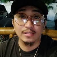 50+ "Marvin Jesús" profiles