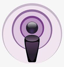 Maybe you would like to learn more about one of these? Itunes Podcast Logo Png Transparent Png 800x800 Free Download On Nicepng