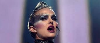 Filmfrelst #388: Det moderne kostymedramaet