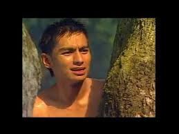 Showing full movies related to penaklukan syaitan 2019 full movie watch online. Download Momok Full Mp4 Mp3 3gp Mp3 Mp4 Daily Movies Hub