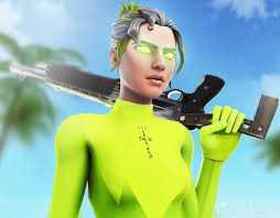 880 Manic Ideas In 2021 Best Gaming Wallpapers Gaming Wallpapers Gamer Pics