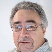 80+ "Klopper" profiles