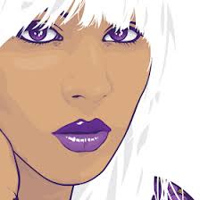 Laurens Blog: Jared Nickerson