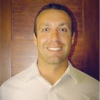 Jim Vineyard Email & Phone Number