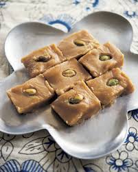 クウネル・サロン