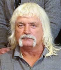 Marvel Junior Bonham