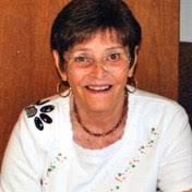 Schulze Family Obituaries