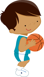 Apesar de gostar muito e como ainda podemos ver ele cresce continuamente desporto imagens ainda. Desporto Bonekas Clipart Fofo Ilustracoes Imagens Infantis