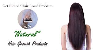 Contact black hair growth strategies on messenger. Get Rid Of Hair Loss Problem With Natural Hair Growth Products By Pamela Foester Medium