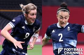 Jun 26, 2020 · fifa女子ワールドランキング（fifa women's world rankings）とは、fifa（国際サッカー連盟）が2003年に導入したサッカーの女子代表チームのランキングシステムで、原則として3月、6月、9月、12月の年4回発表されています。 Nfexxpglhbj4jm