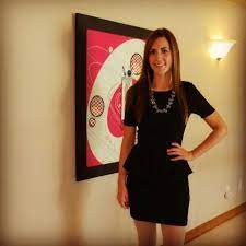 Best jordan eberle fan site, stories, highlights, interviews, updates. Who Is Jordan Eberle Dating Jordan Eberle Girlfriend Wife