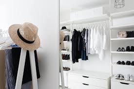 5 Pflegetipps Fur Kleidung Ankleidezimmer Update Ankleide Zimmer Ankleide Und Ankleidezimmer