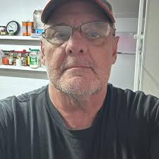 Can I import a v8 or newer la engine into the Philippines. Yes I have heard  all the story's . I have imported many car parts. But I thought I heard  about