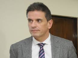 Miriam Gallardo, la candidata más firme a ocupar el lugar de Böhm en la  Suprema Corte de Mendoza