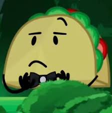 Chat with Taco II2 | crushon ai porn | character.ai chat | Talkie AI