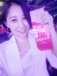 🏆得奖是对你过去的认可当下就要定新目标才能再创奇迹💯 ＃感谢荟生国际＃黑马优胜奖＃万人大会上台演讲