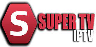 Watch tv on your tv, tablet or phone wherever you want! Super Tv Iptv Apps On Google Play