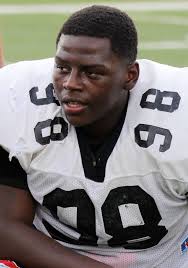 2014 Top Football Recruits in Georgia