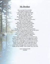 Departed Brother Birthday Wishes For Deceased Brother Quotes About Dead Religions 32 Quotes My Brother Quotes Brother Birthday Quotes Brother Quotes
