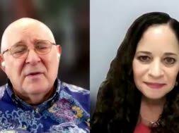 Aquaponics in Kauai with Bernie Tsao