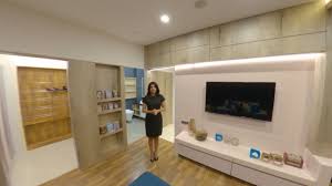 Check spelling or type a new query. Modern Luxury Master Bedroom Design 360 Vr Tour Design Cafe Experience Centre Youtube