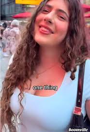 Giantess Ashley Justice