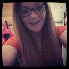 lundbergmoa.blogg.se -