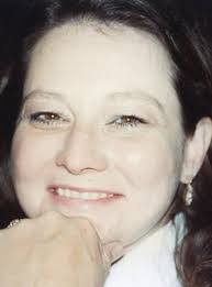 Lee Eckel's Instagram, Twitter & Facebook