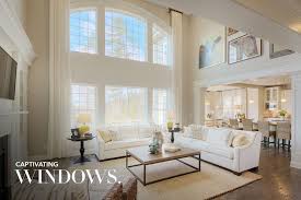 Find New Luxury Homes For Sale At Nvhomes The 1 New Home Builder Offering Energy Efficient Single Family New Hom Home Family Living Room Design Luxury Homes