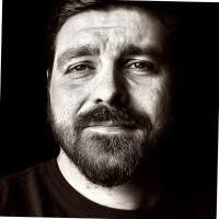 60+ "Riegel" profiles