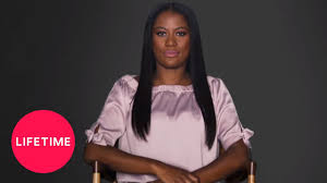 Kelly, pick up this week's issue of people on newsstands now. Trigger Warning Surviving R Kelly Live Tweet With Bgn Tomorrow Night Black Girl Nerds
