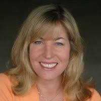 100+ "Mcneely," profiles