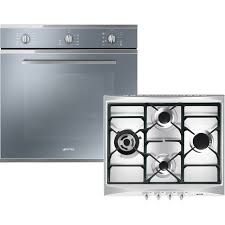 Find expert advice along with how to videos and articles, including instructions on how to make, cook, grow, or do almost anything. Aosf64m3g Ss Smeg Oven And Hob Pack 70 Litres Ao Com
