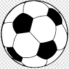 Fotball ball illustrations & vectors. 1