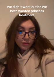 Lydia Fournier (@lydia_fournier)’s videos with som original