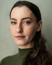 The Bombing of Pan Am 103" Episode #1.6 (TV Episode 2025)